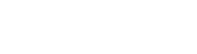 AMUROSU