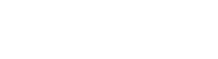 AMUROSU