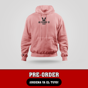 Hoodie_Mockup Pre-Order